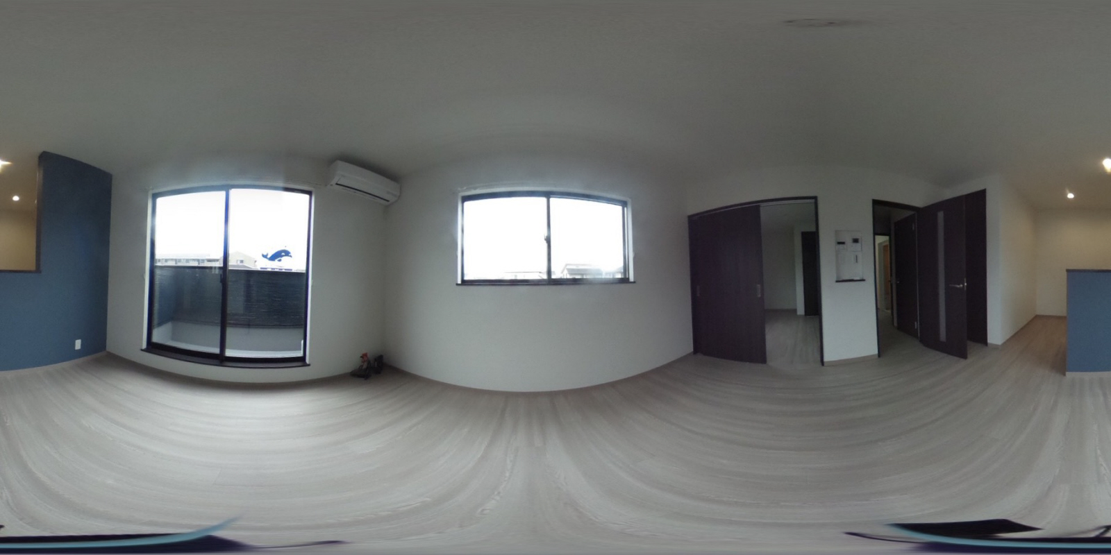 リビング 写真37