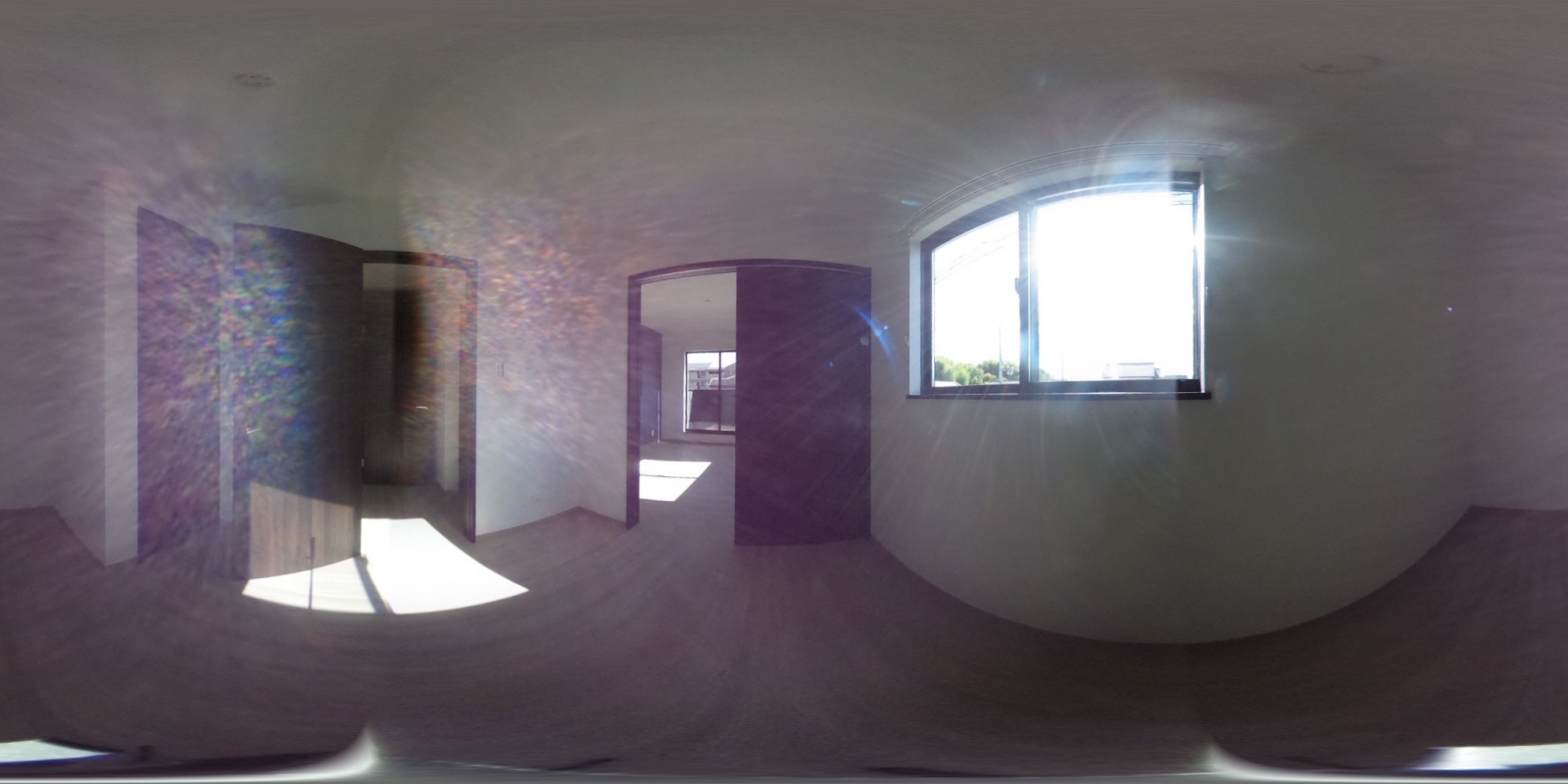 その他部屋・スペース 写真35