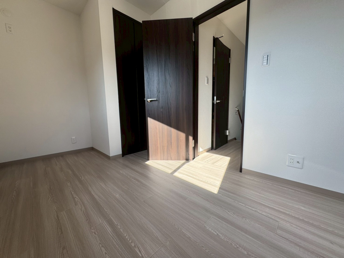 その他部屋・スペース 写真8