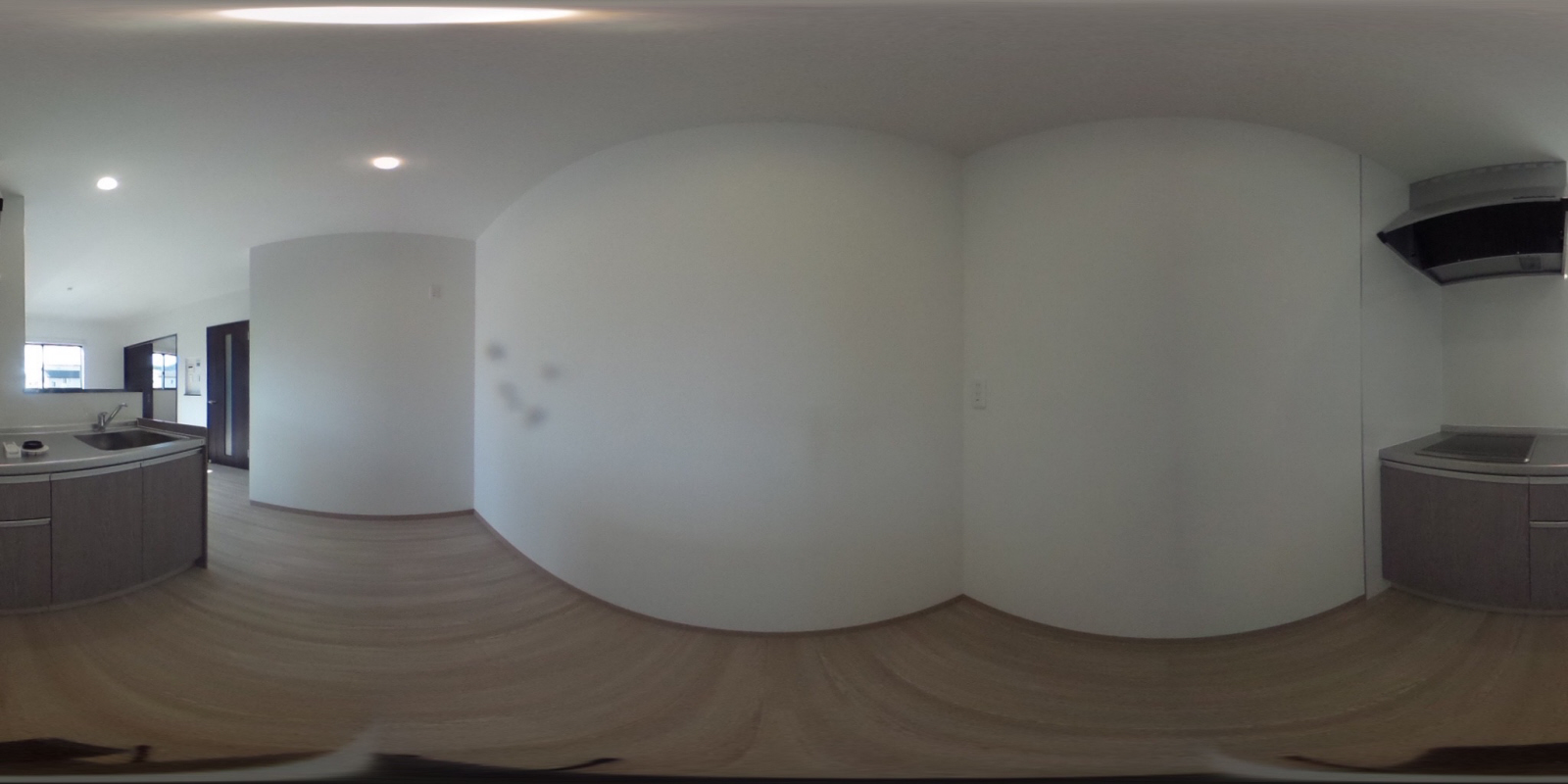 リビング 写真33