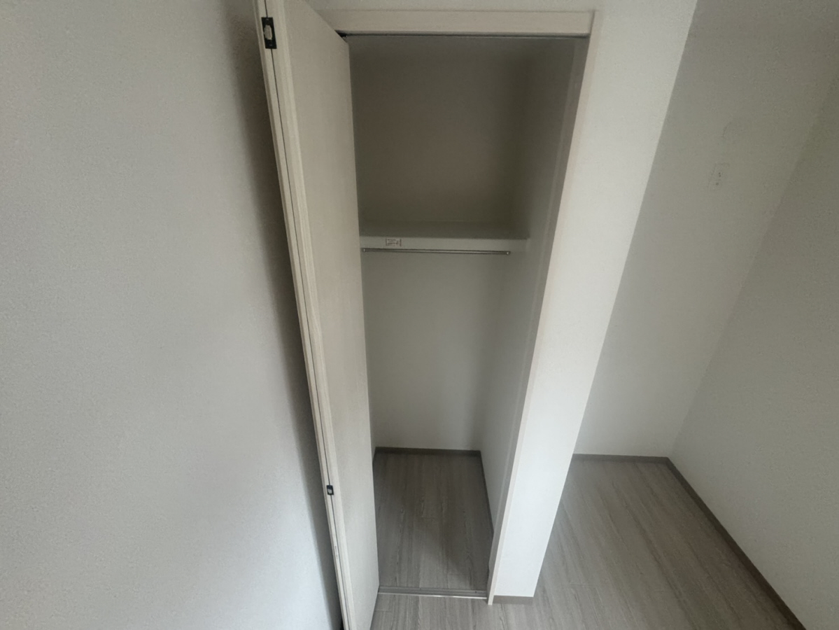 収納 写真9