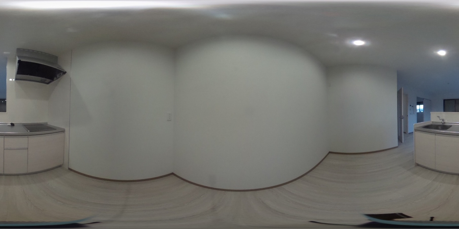 キッチン 写真35