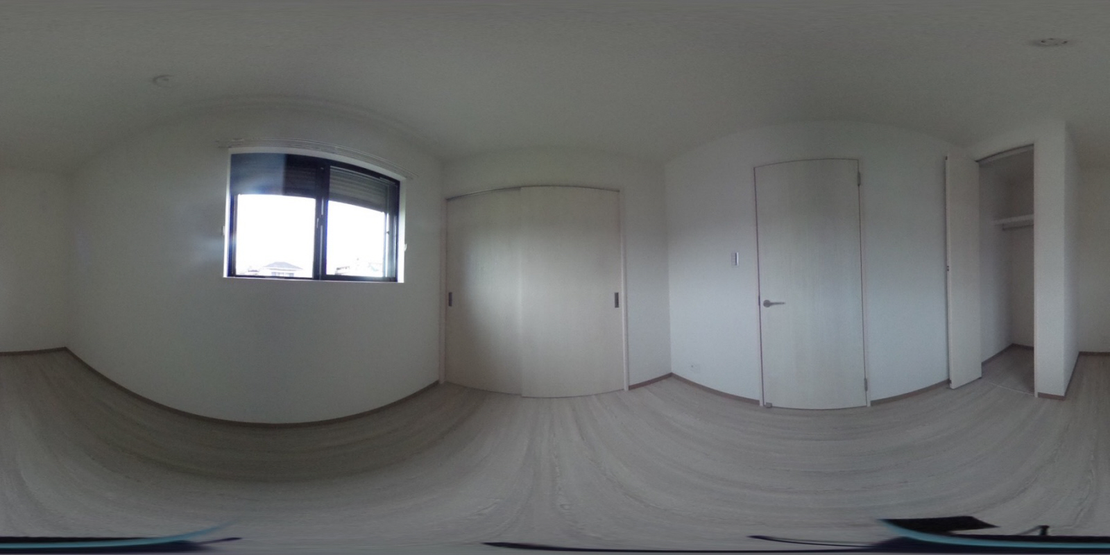 その他部屋・スペース 写真36