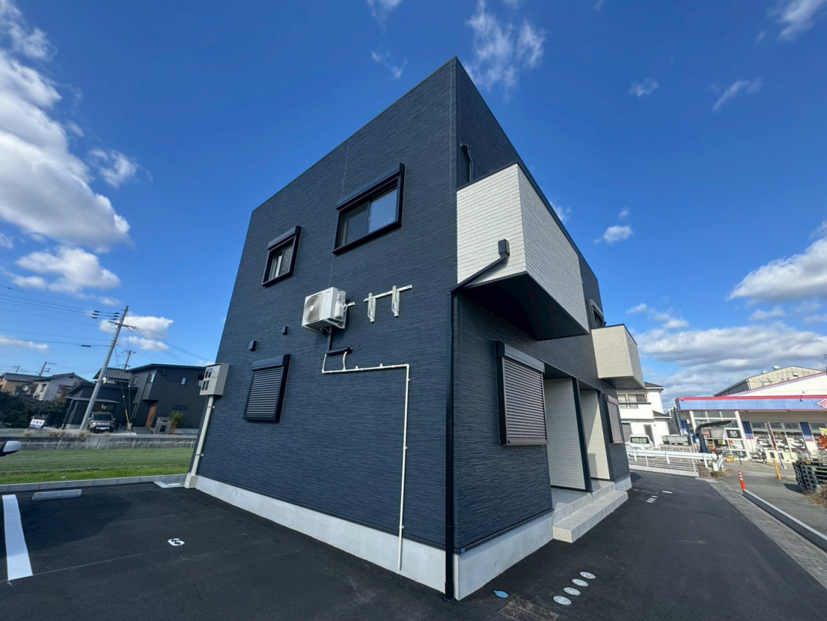 キッチン 写真29