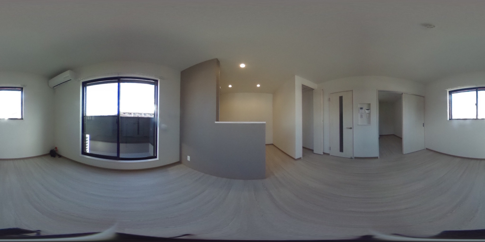 キッチン 写真36