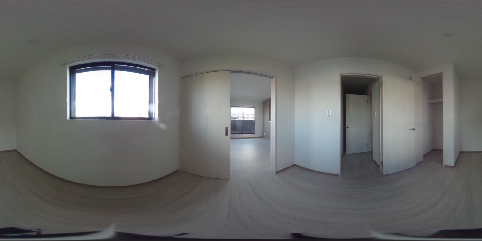 その他部屋・スペース 写真37