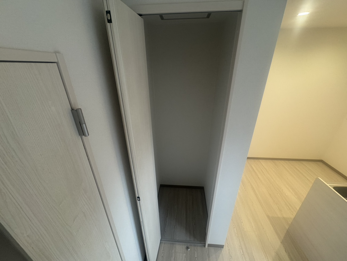 収納 写真9