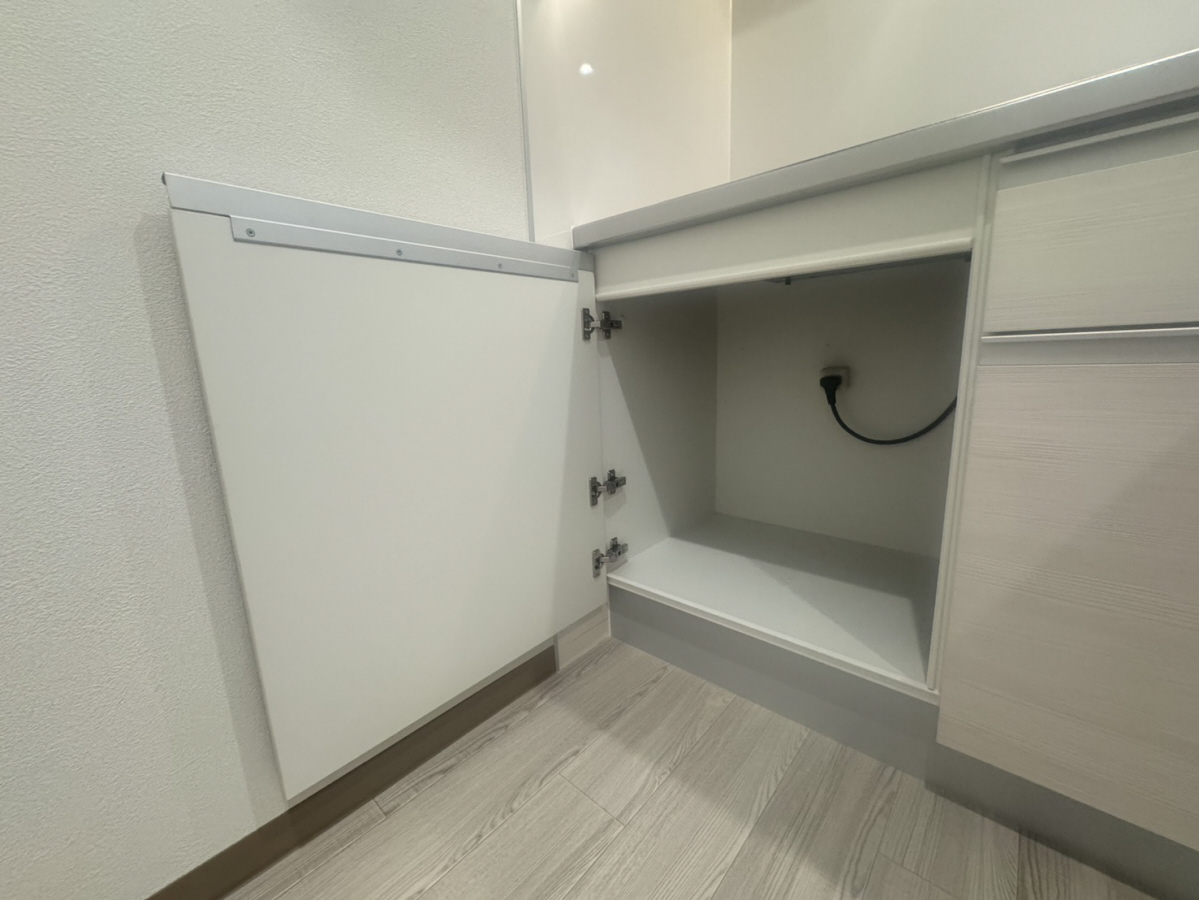 収納 写真32