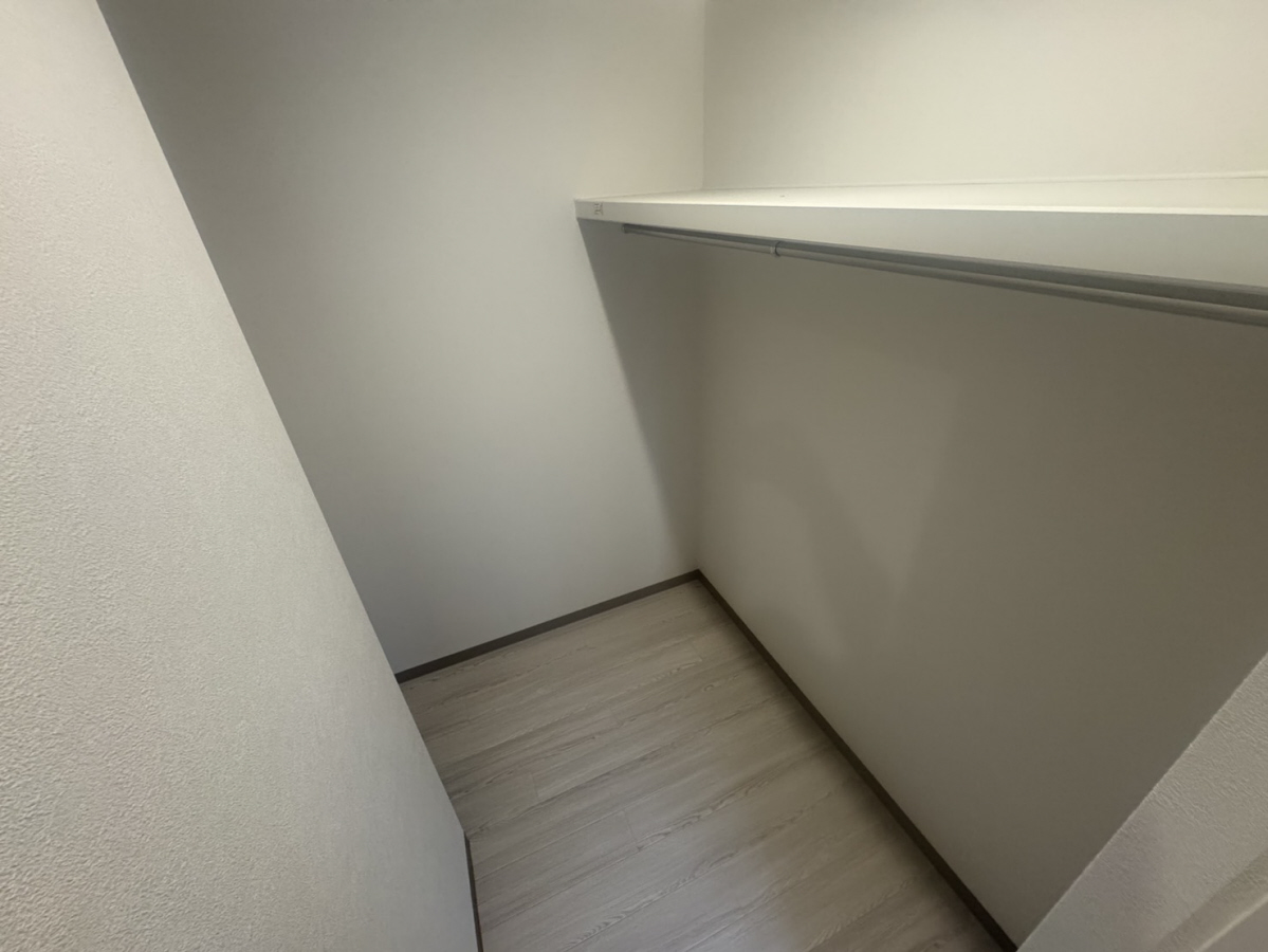 収納 写真9