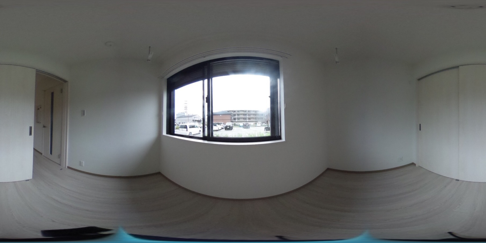 その他部屋・スペース 写真34