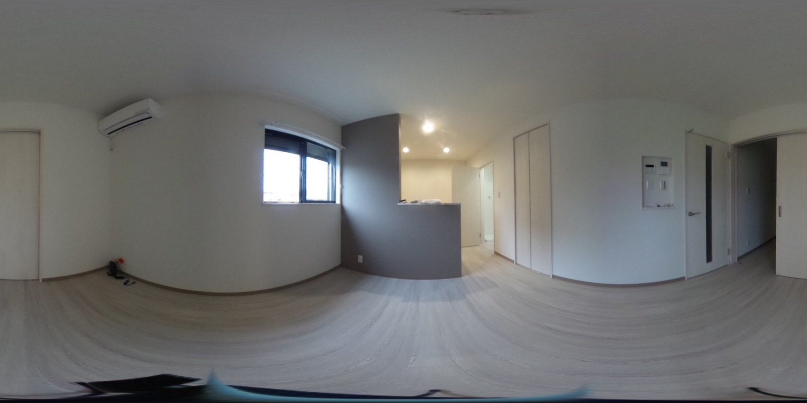 リビング 写真35