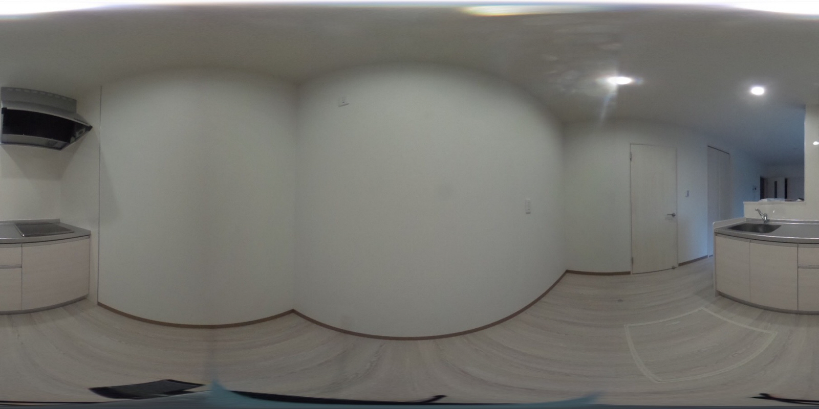 キッチン 写真36