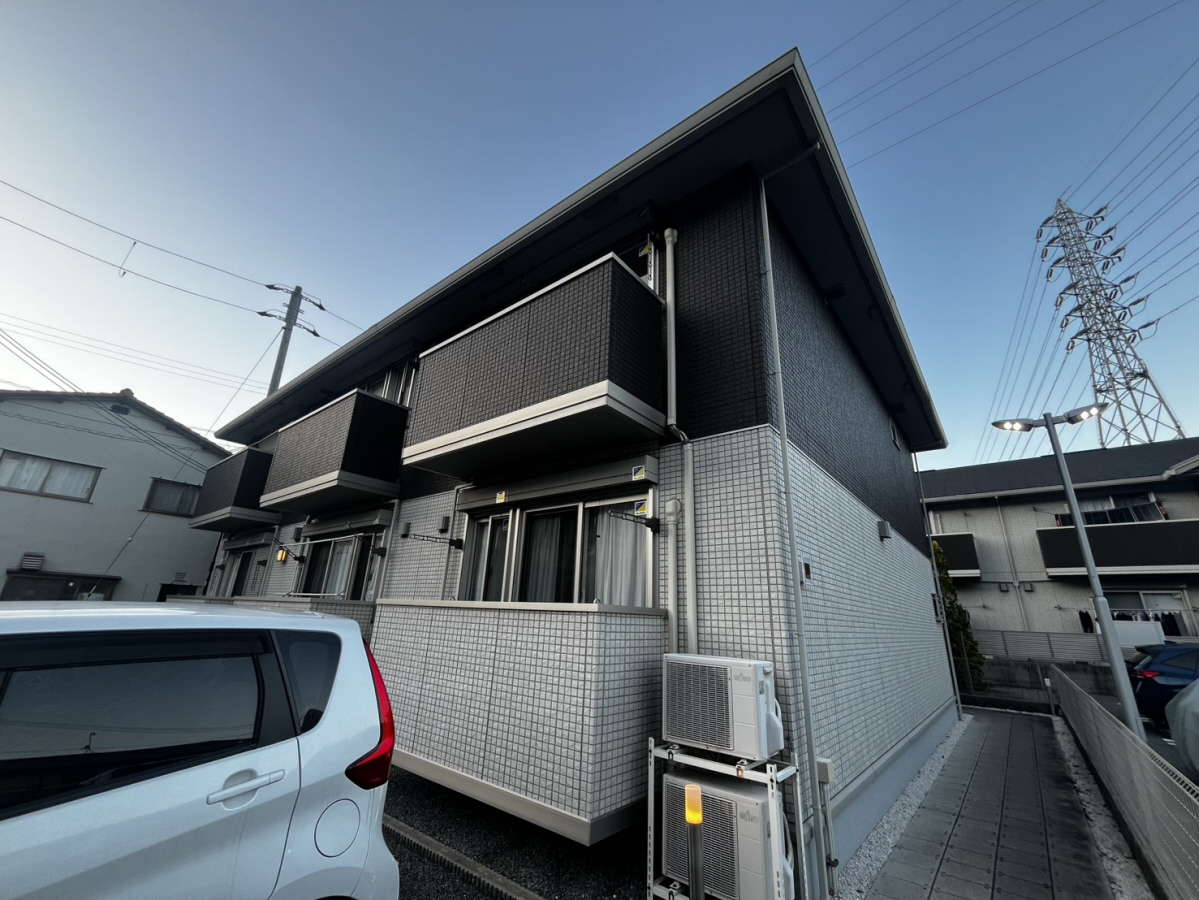 セジュールプランドールA