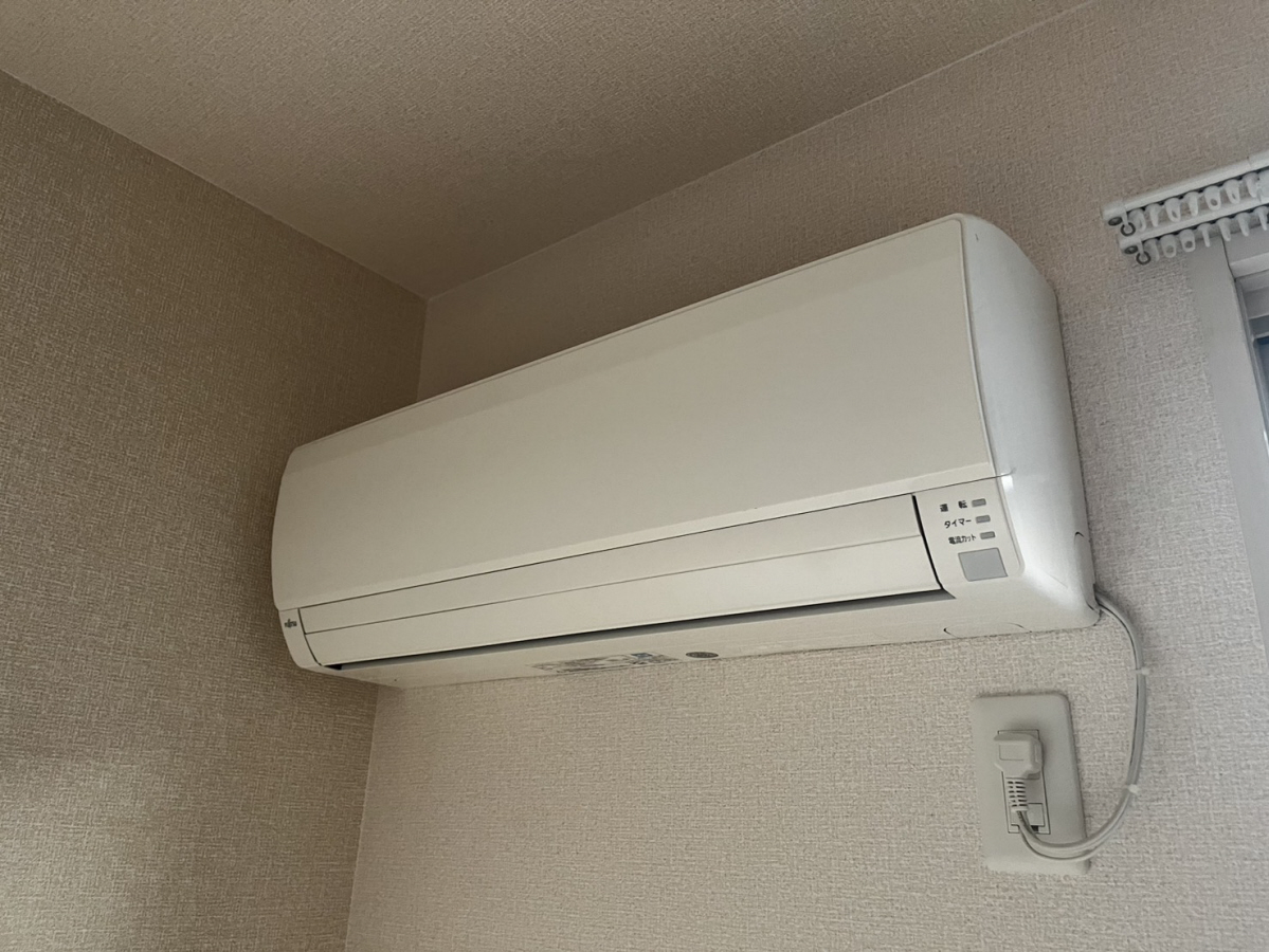 設備 写真12