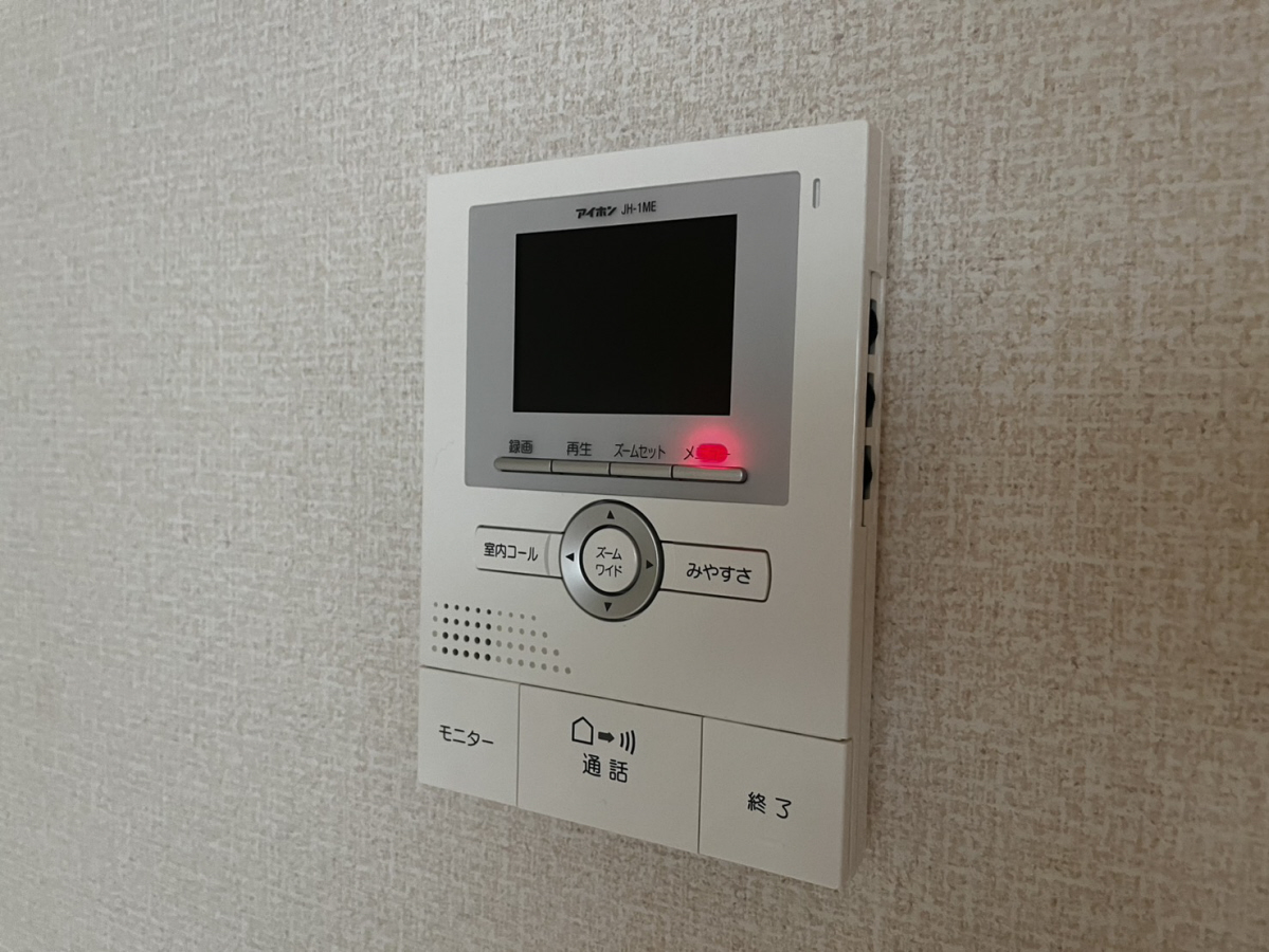 設備 写真13