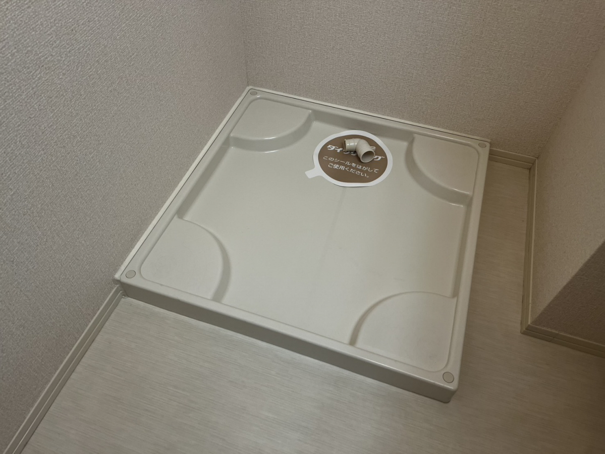 設備 写真16