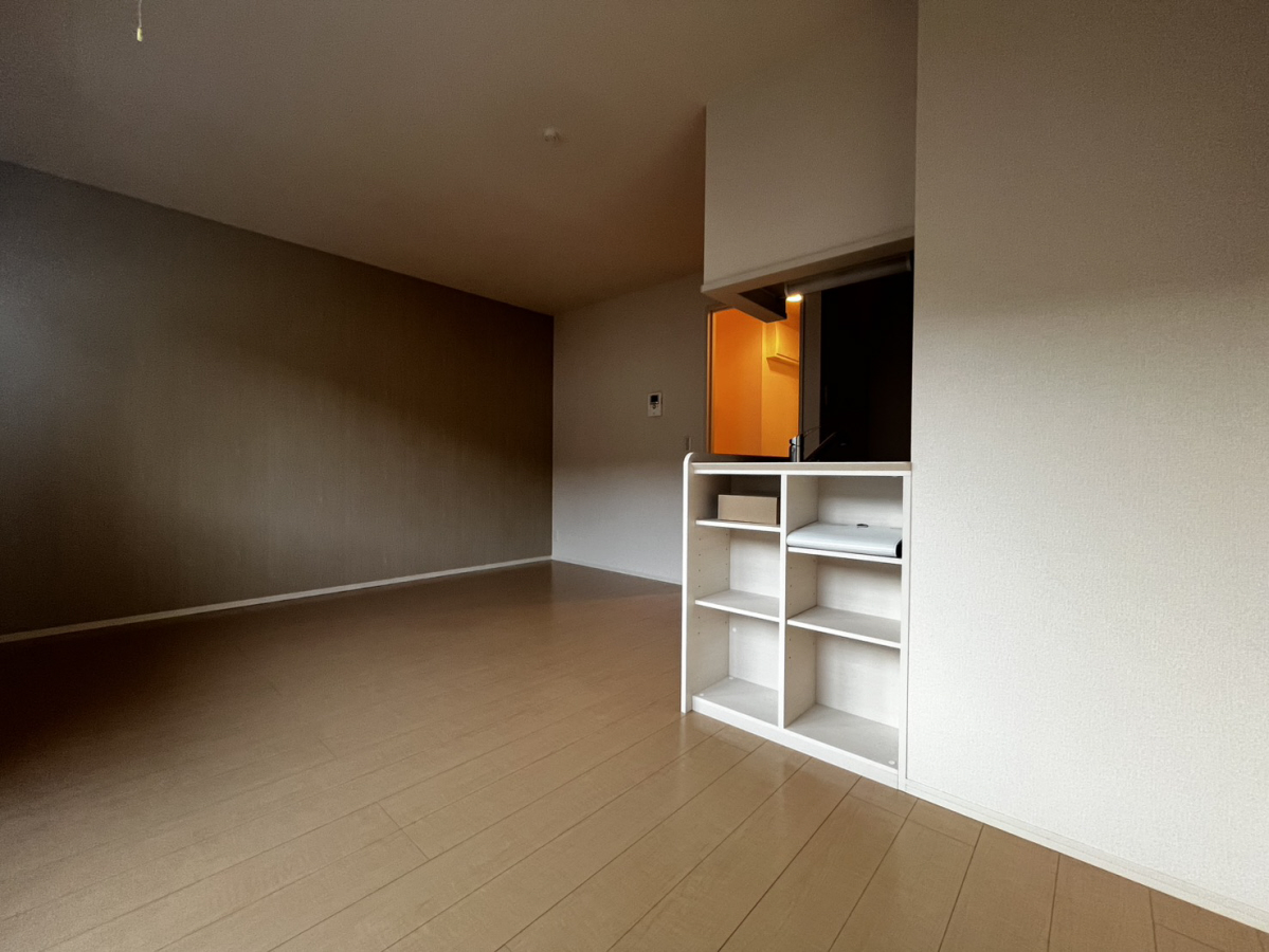 居室 写真17
