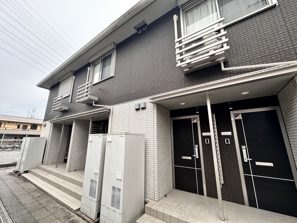 外観 写真29