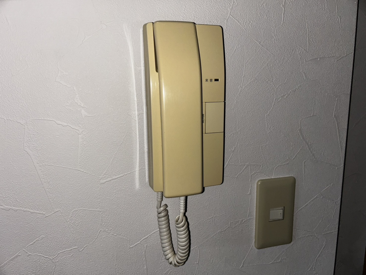 セキュリティ 写真13