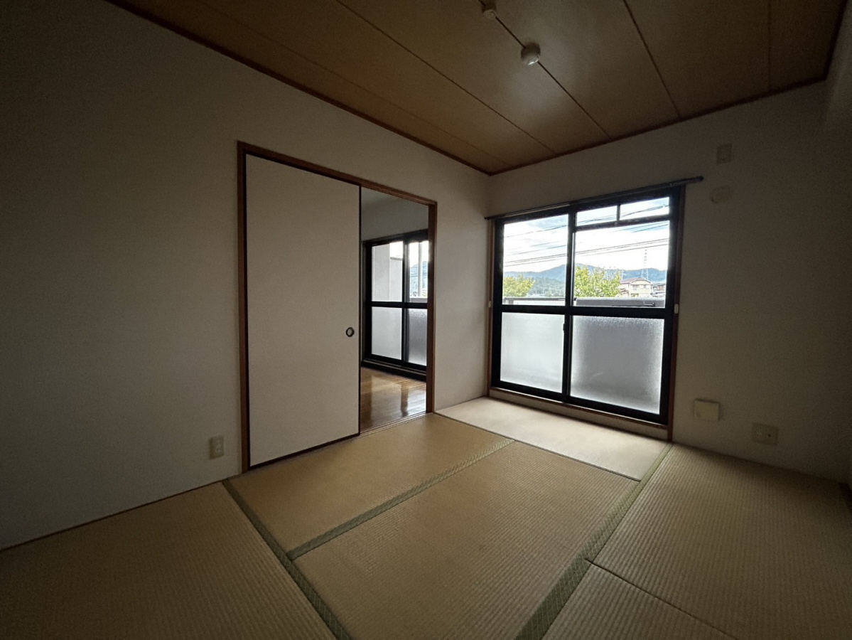 子供部屋 写真18