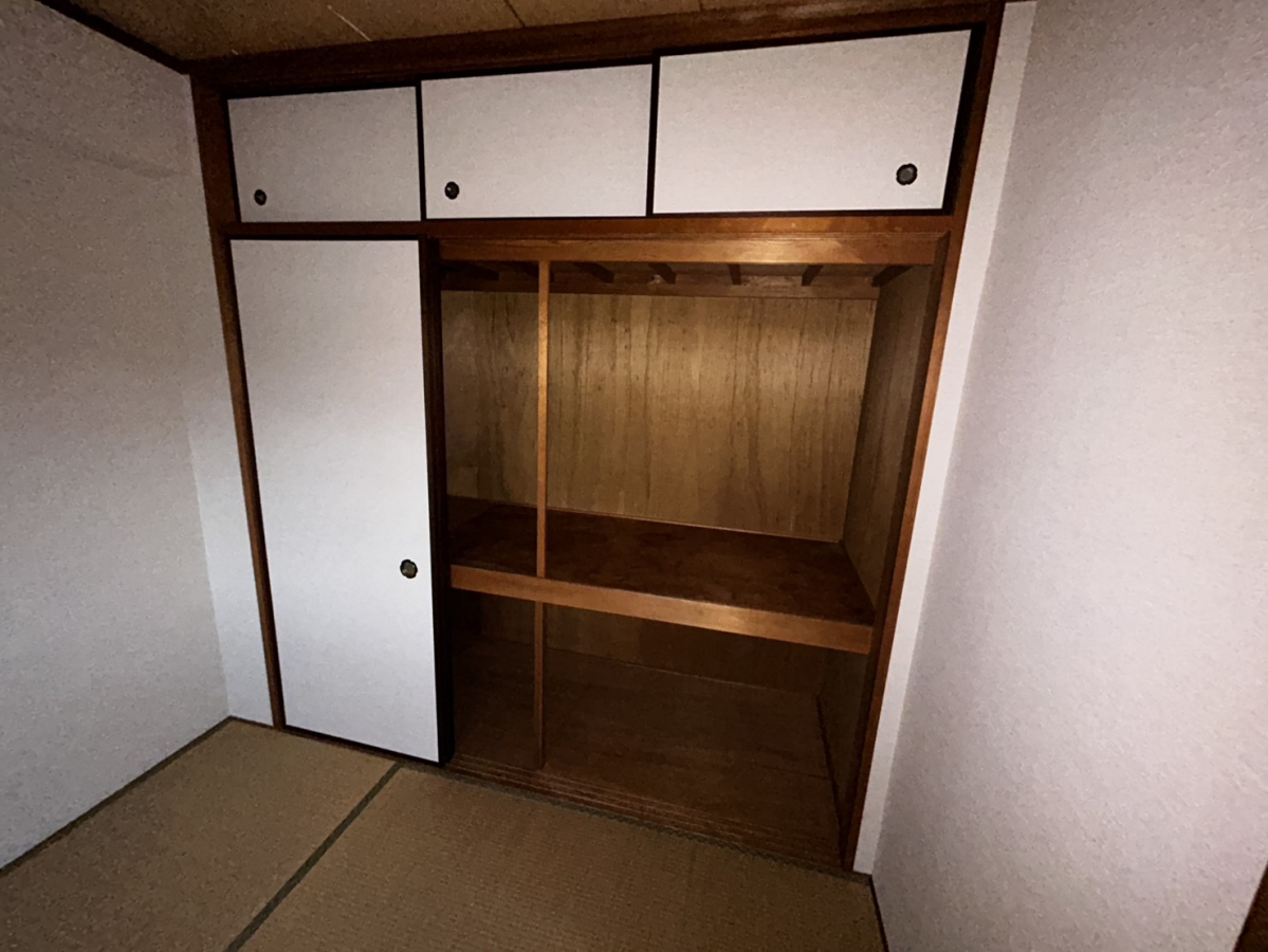 収納 写真28