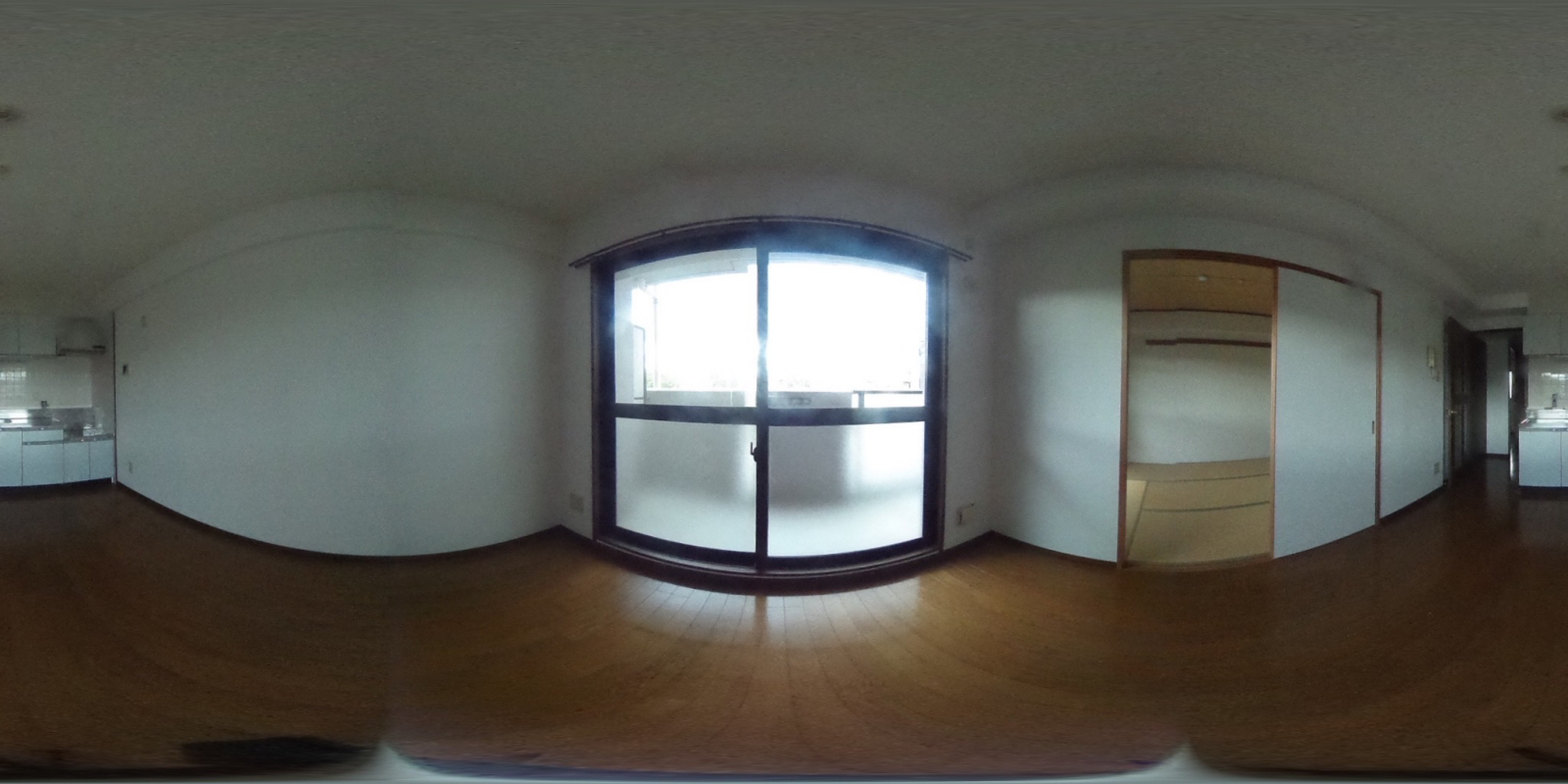 リビング 写真34