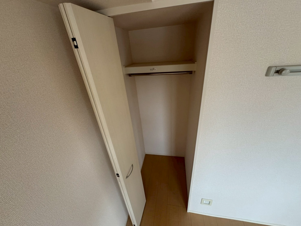 収納 写真9