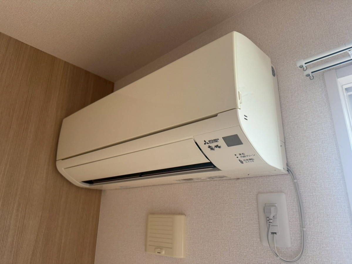 設備 写真12
