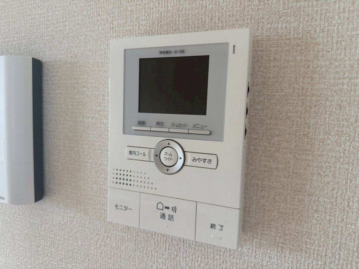 設備 写真13