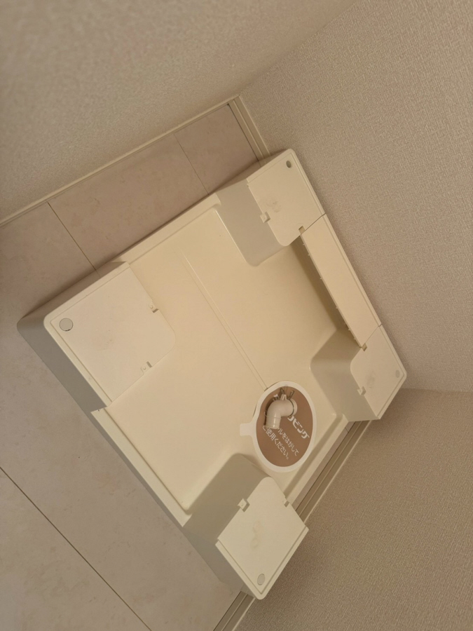 設備 写真16