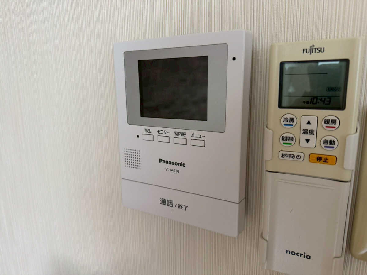 設備 写真12