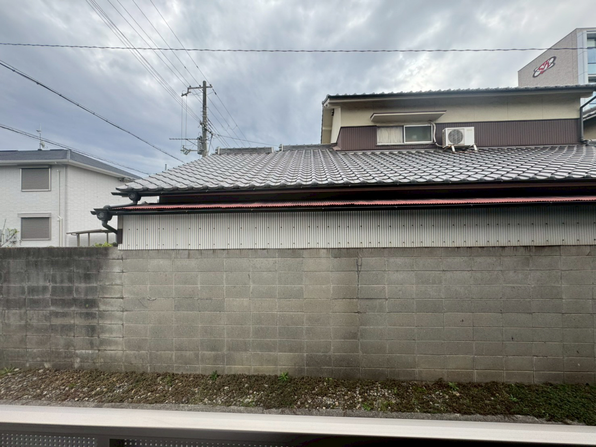 眺望 写真14