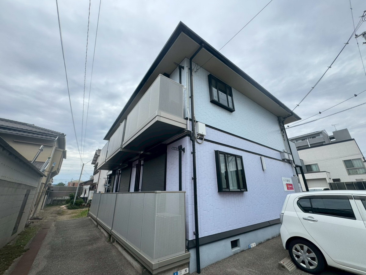 外観 写真28