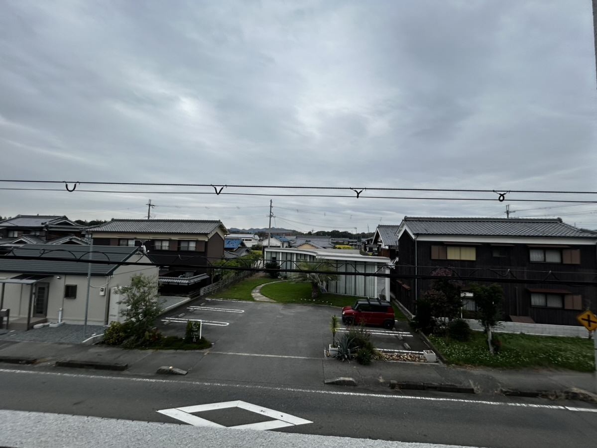 眺望 写真15