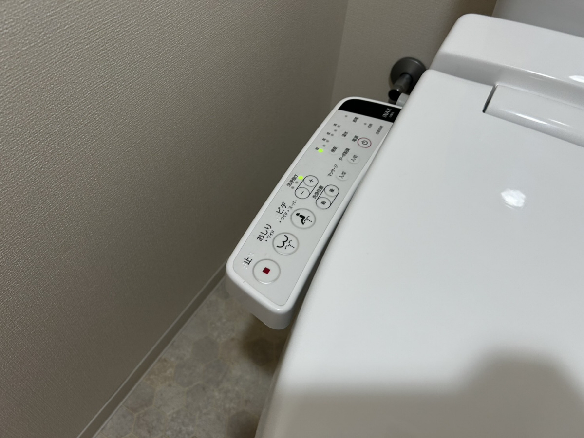設備 写真30