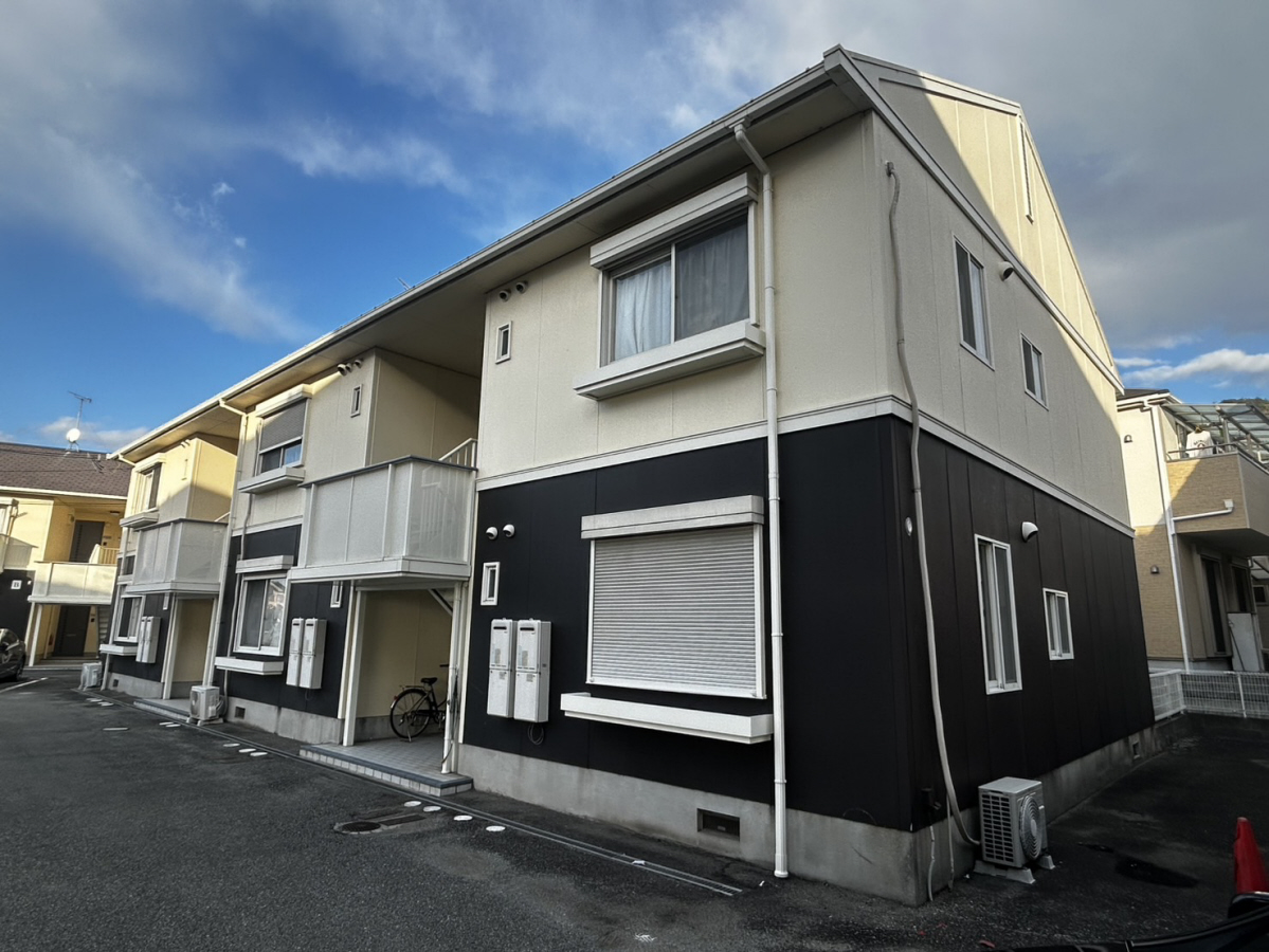 チェリーウエルC