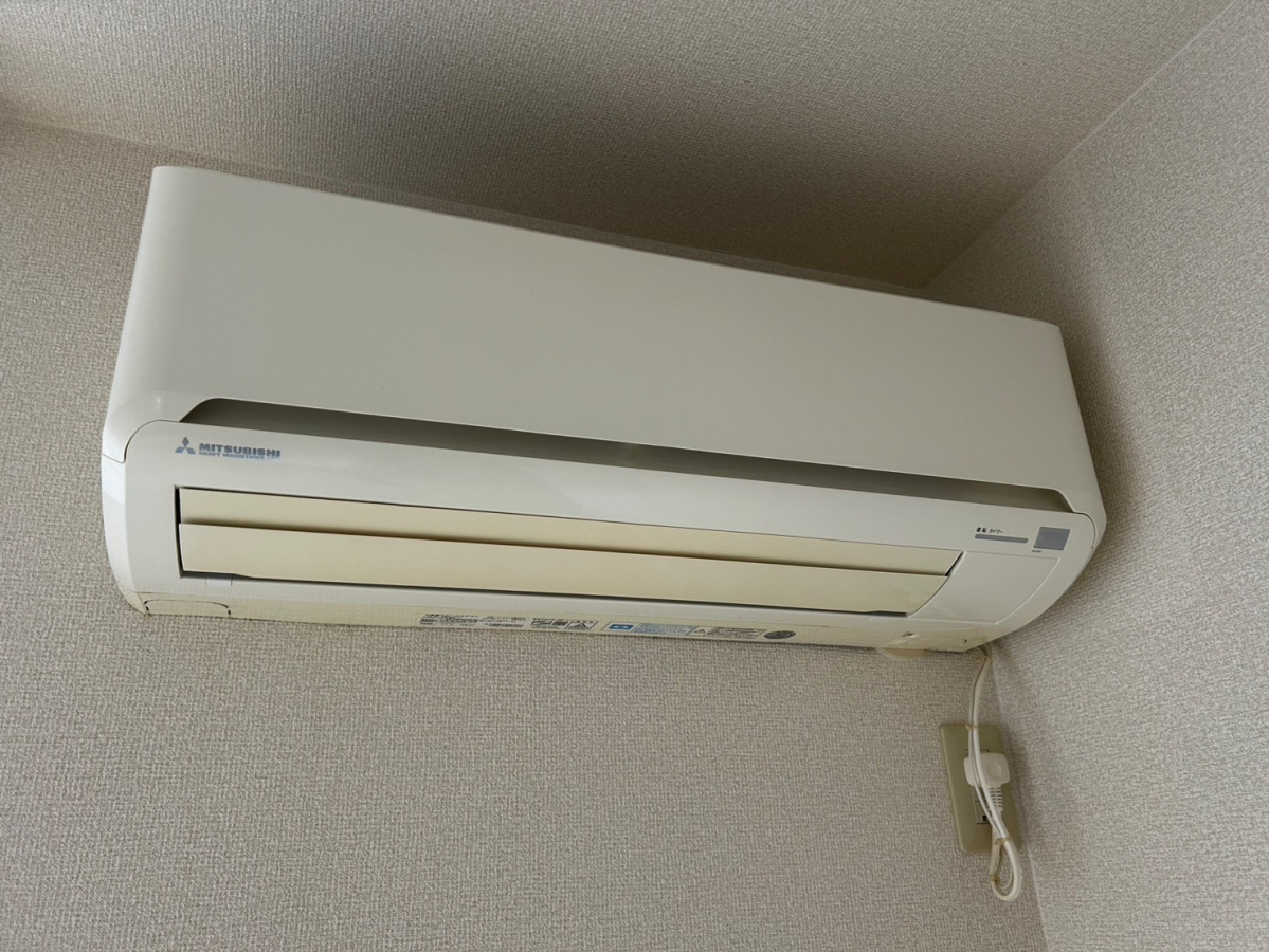 設備 写真12