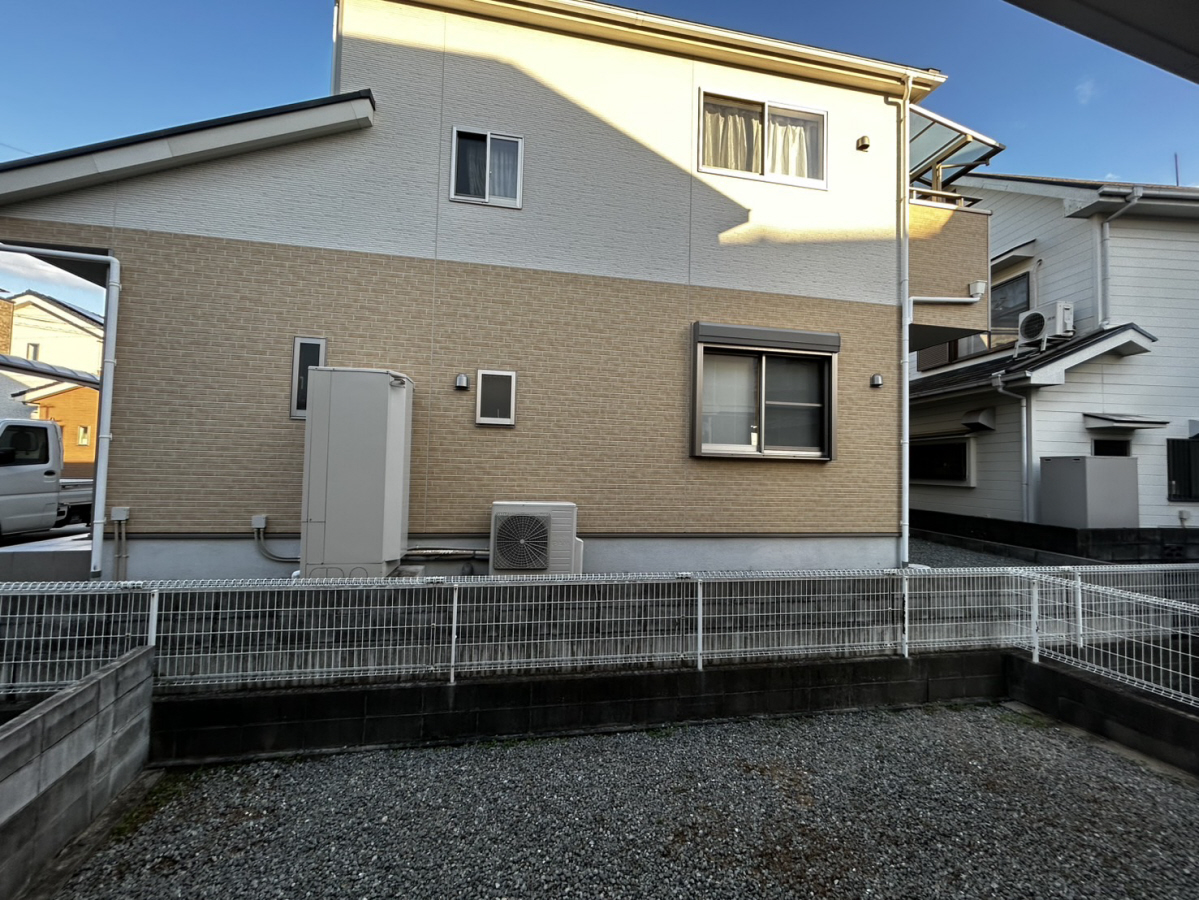 眺望 写真15