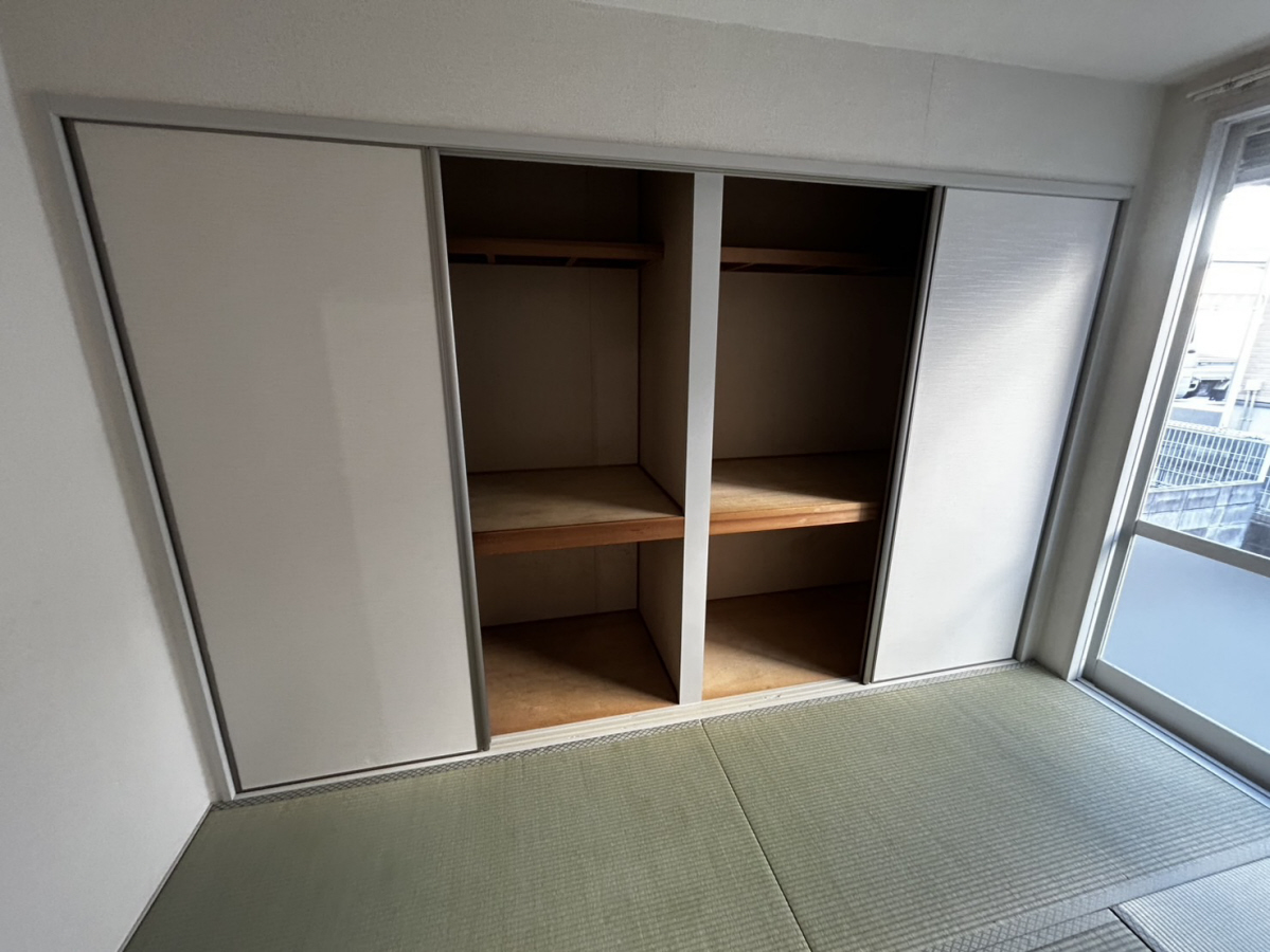 収納 写真28