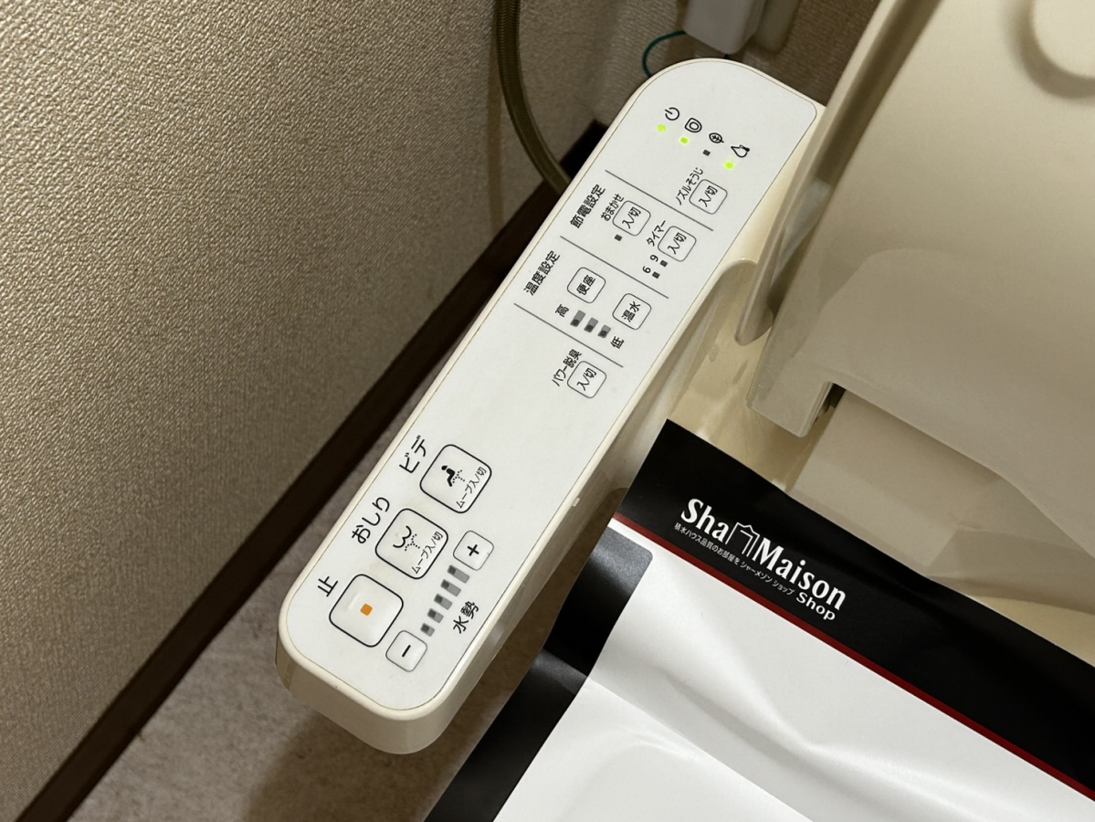 設備 写真30