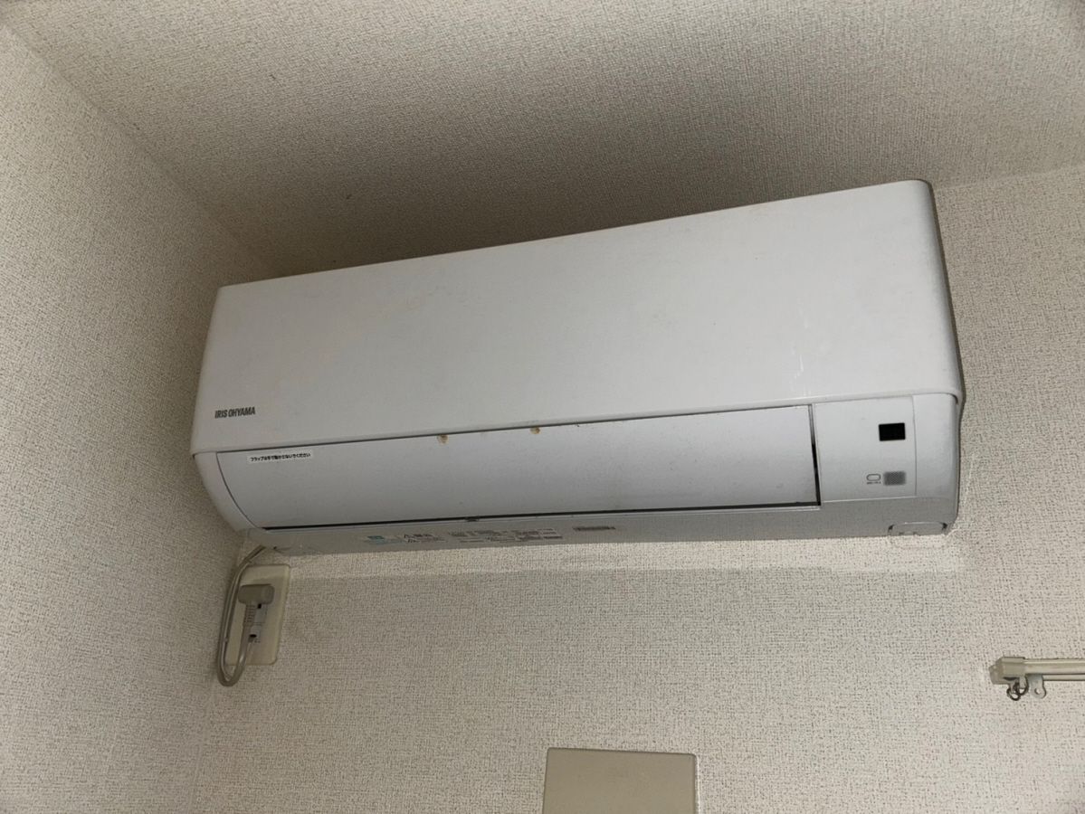 設備 写真12