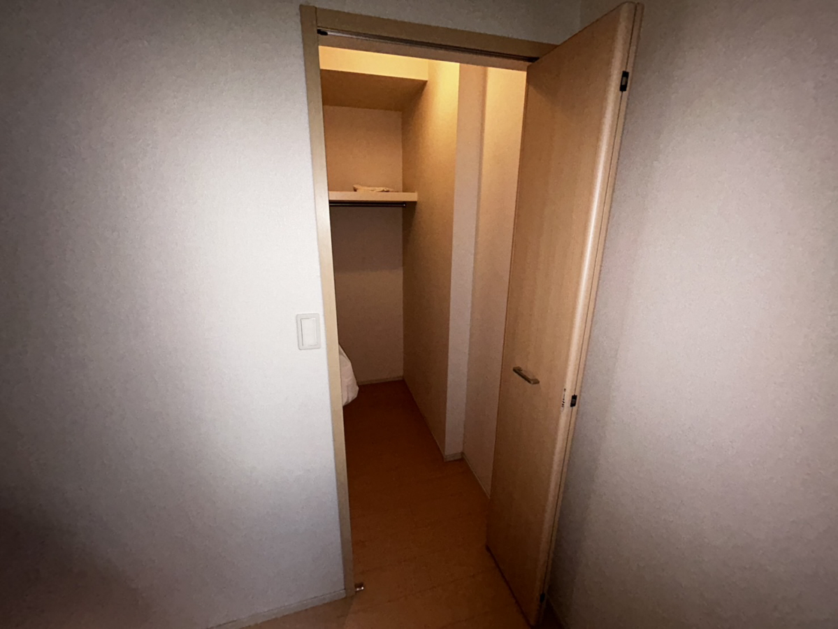 収納 写真28