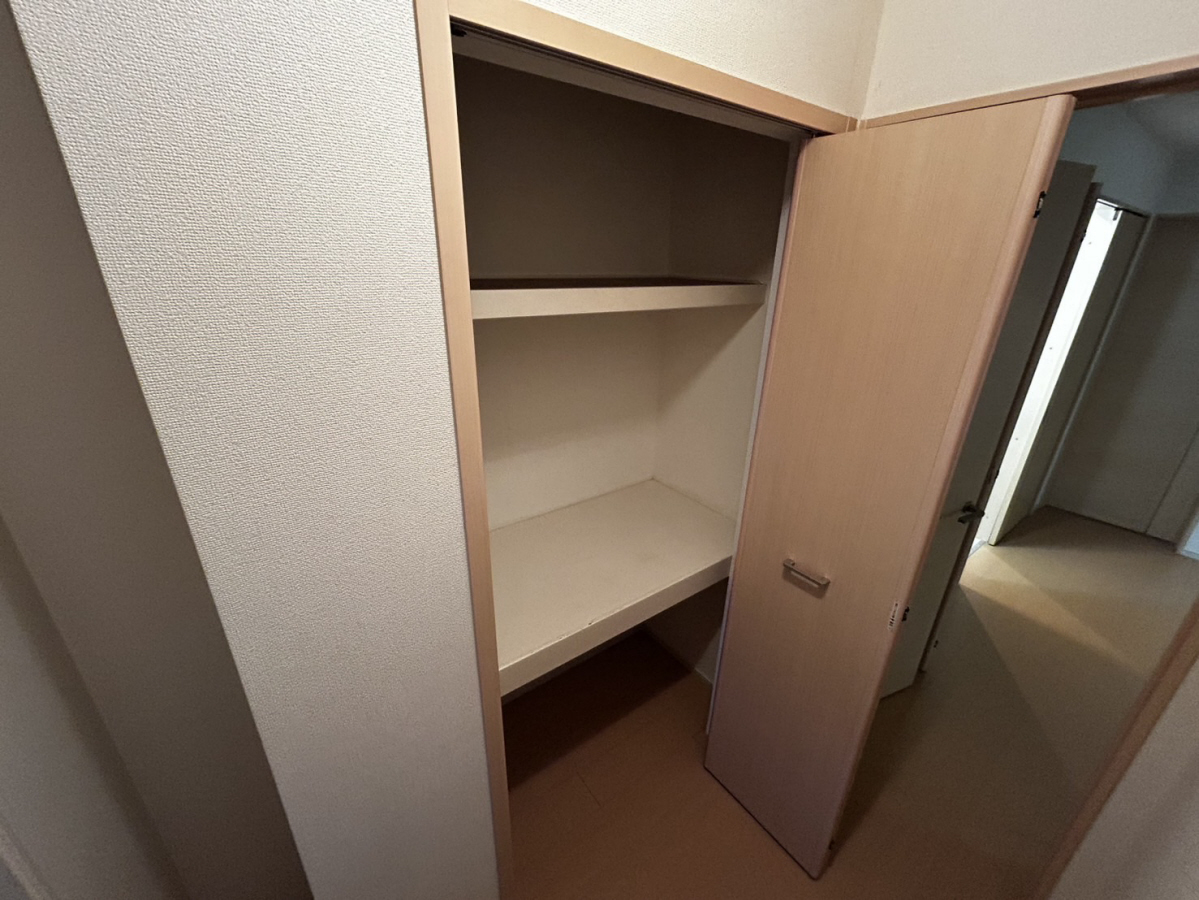 収納 写真32