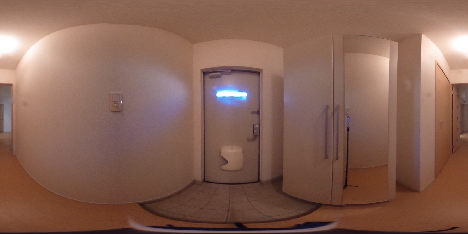 玄関 写真33