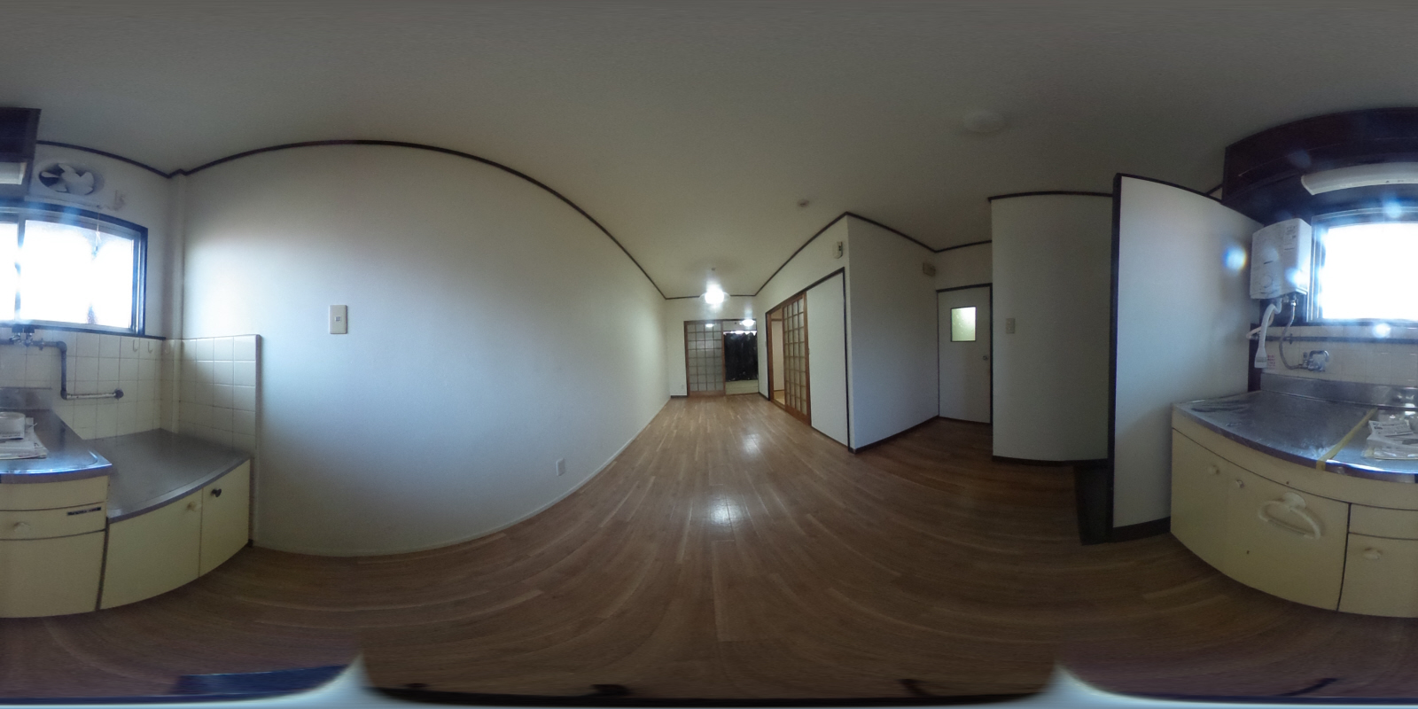写真35