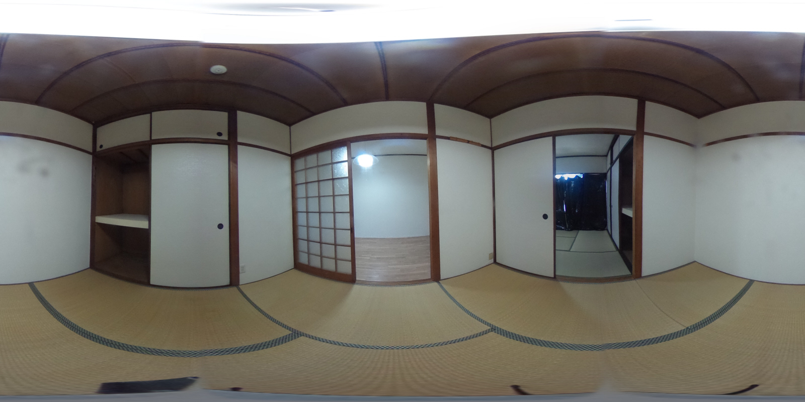 写真37