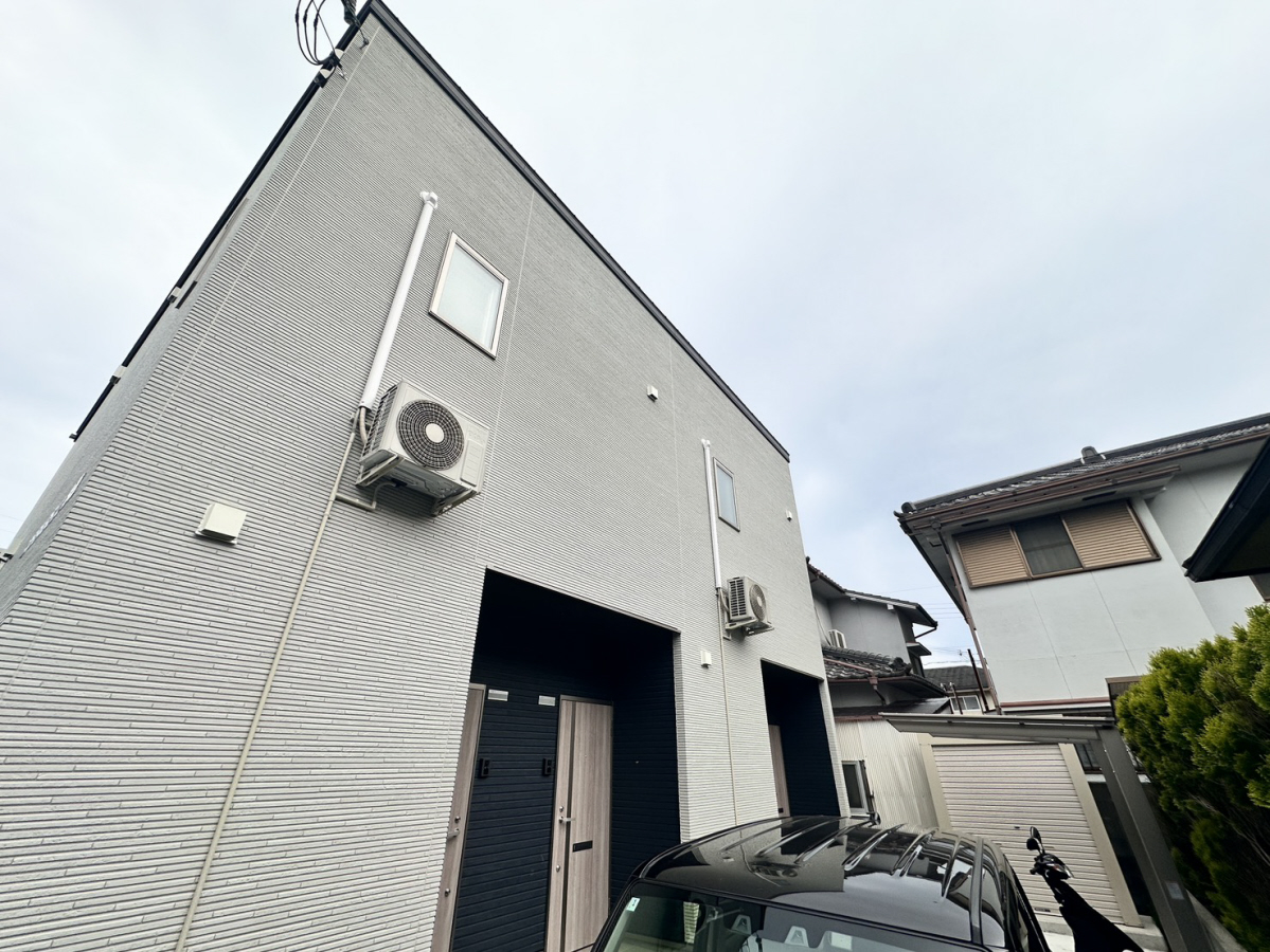 外観 写真29