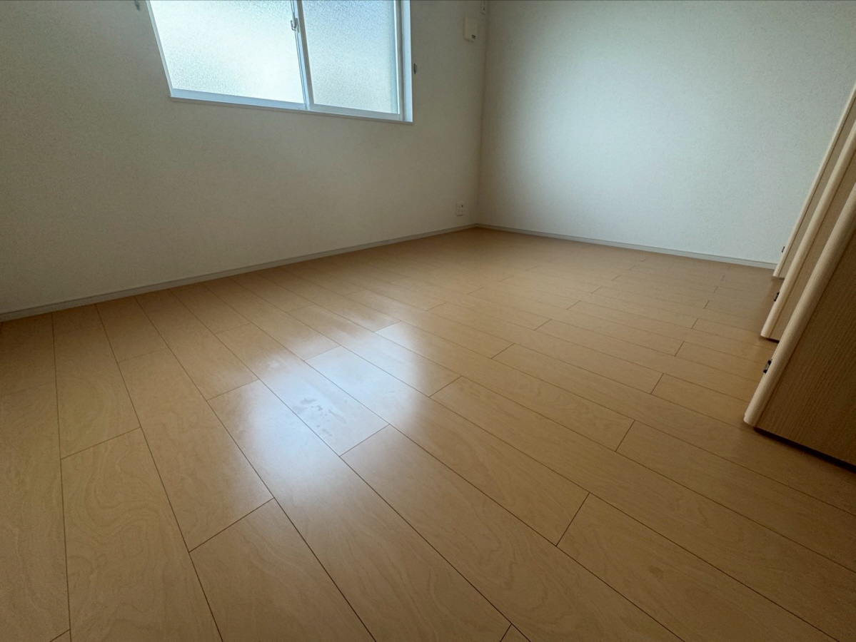 子供部屋 写真18