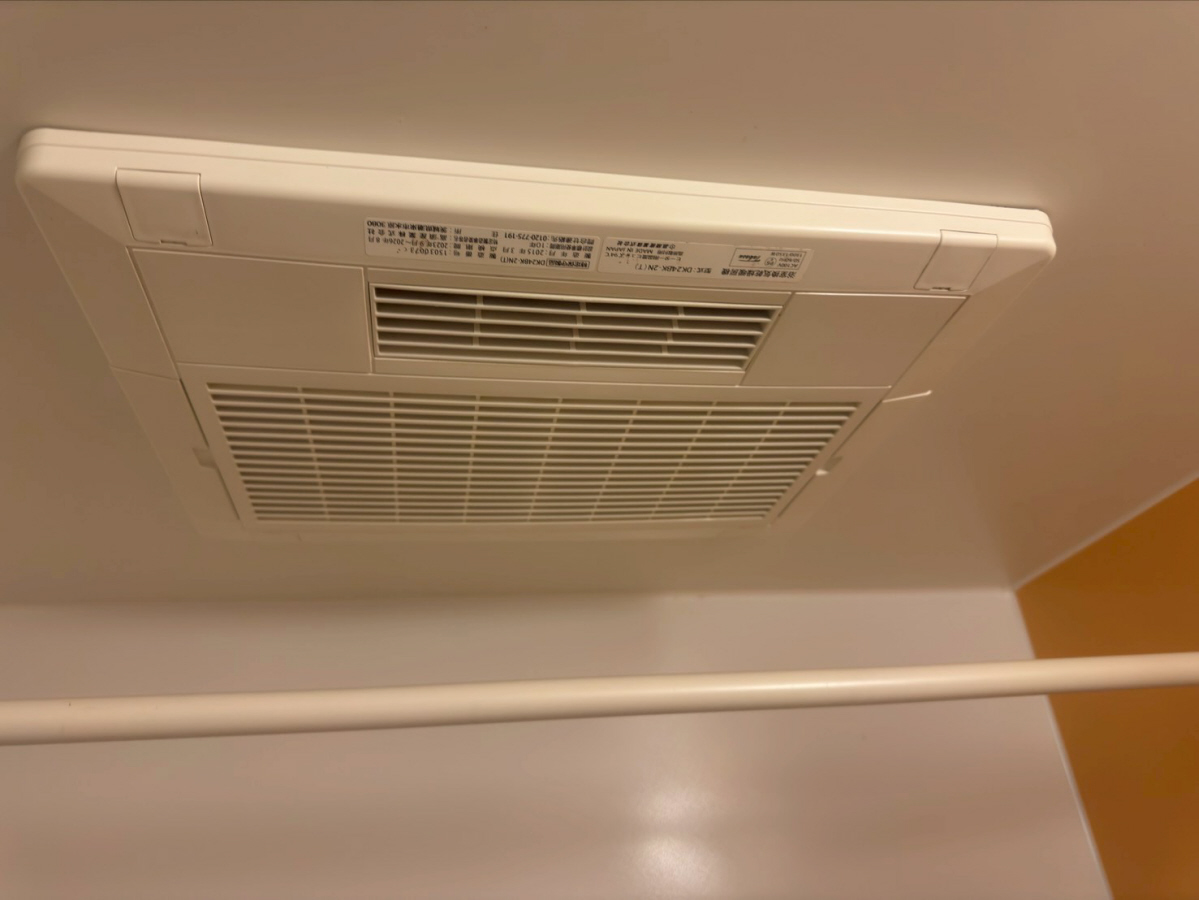 設備 写真30