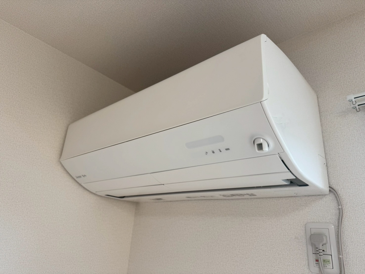 設備 写真12